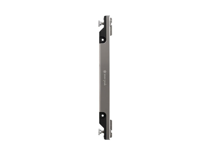 snow peak Collapsible IGT 2Unit Frame 可拆式枱框 CK-902