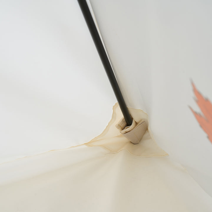 LOGOS SNOOPY KIDS Tent 小童帳篷 8600146