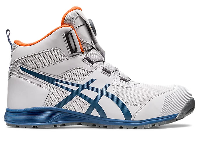 ASICS CP214 TS BOA® 2E 安全鞋