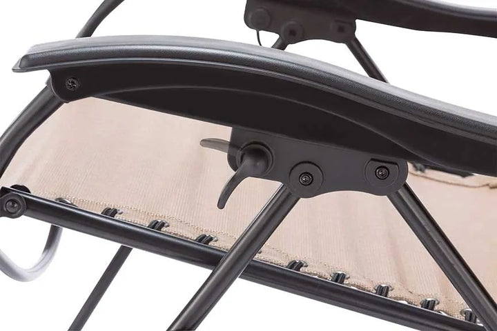 Coleman Infinity Chair (Beige) 戶外休閒椅 摺椅 2000033139