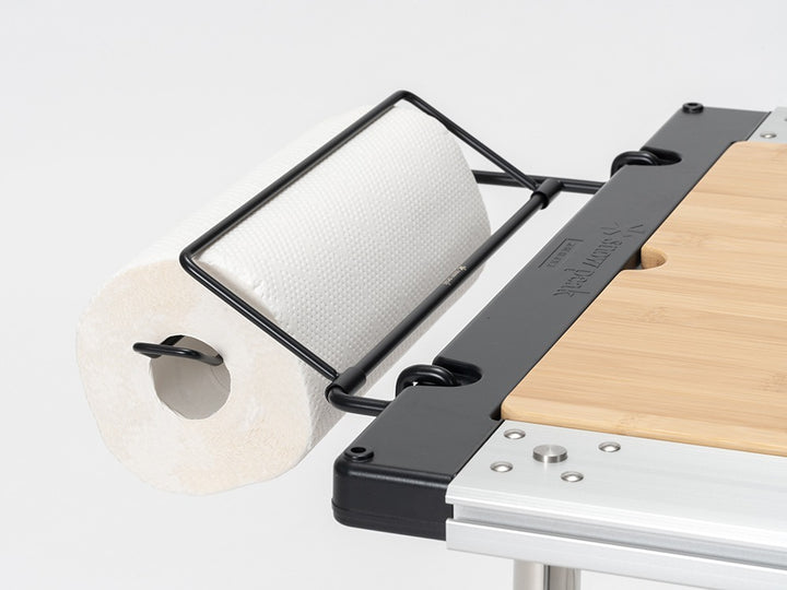 snow peak IGT Kitchen Paper Holder CK-067