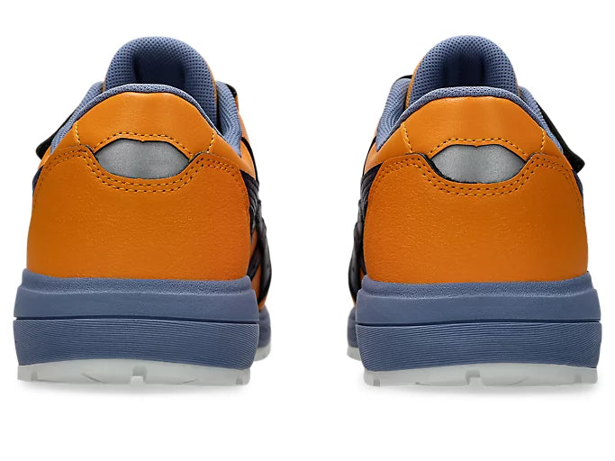 ASICS CP311 3E 安全鞋