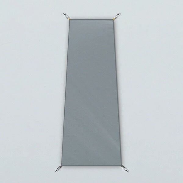 MURACO ground sheet for rapid X1-1P T0091