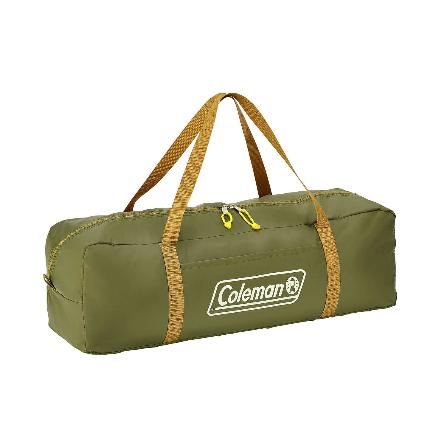 Coleman X-Cursion Tepee II/325 金字塔營2000038140 – CampingCat Outdoor