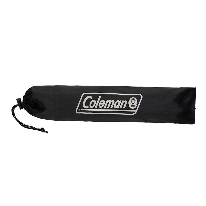 Coleman Packaway Lantern Stand 掛架 2000038935