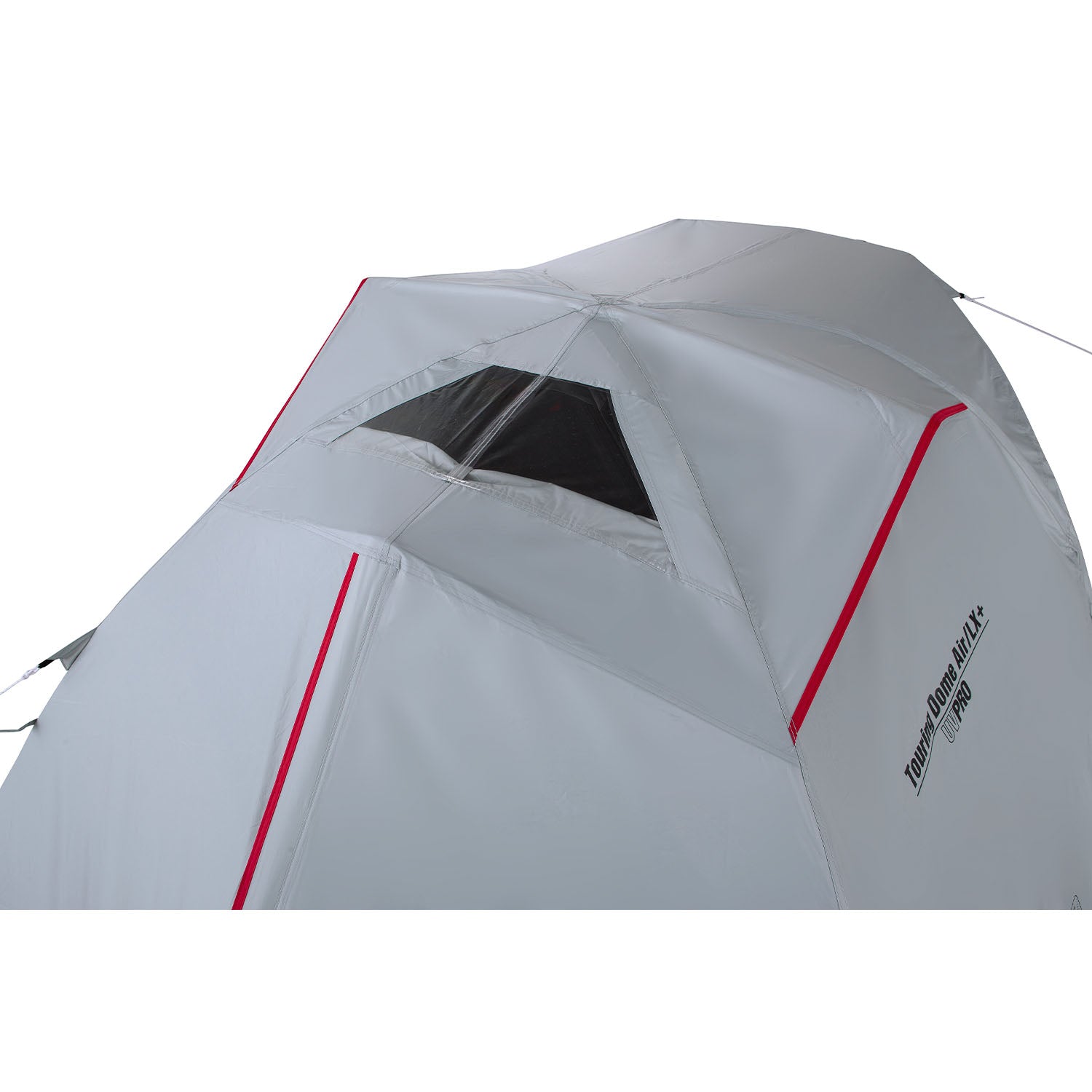 Coleman Touring Dome Air LX+ 帳篷2000039085 – CampingCat Outdoor