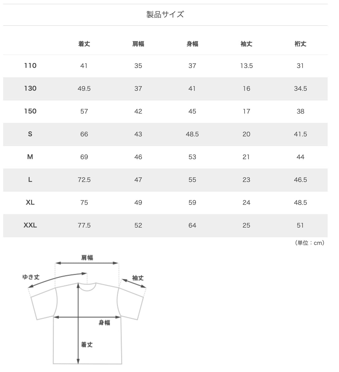 DOD MECHA CHIC PACK TEE 2件套裝 黑色及白色 TS002-BW