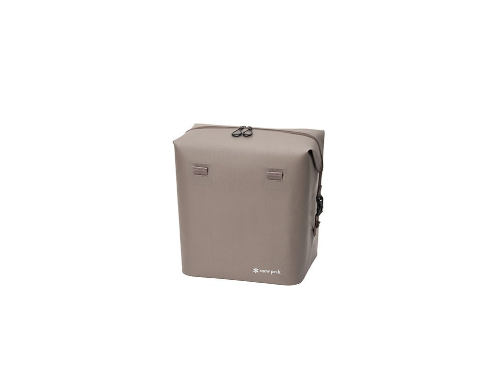 snow peak System Cooler Inner 19 冰袋 FP-218
