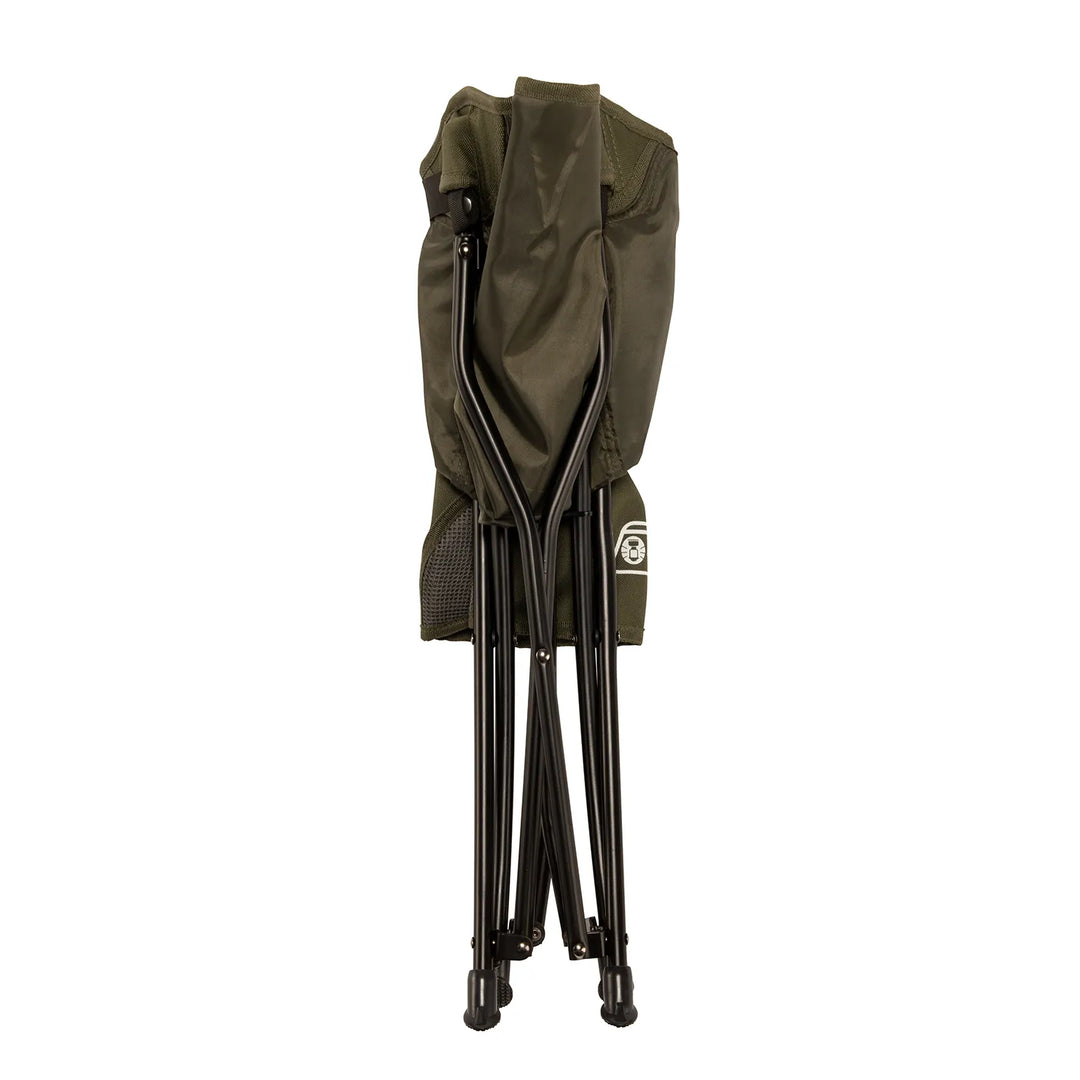 Coleman Healing Chair NX HB (Olive)  露營椅 2190857