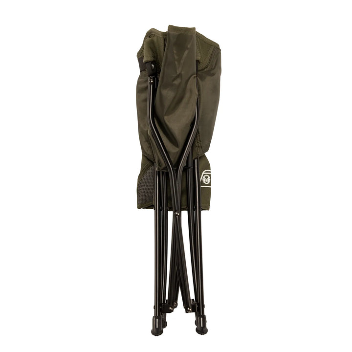 Coleman Healing Chair NX HB (Olive)  露營椅 2190857