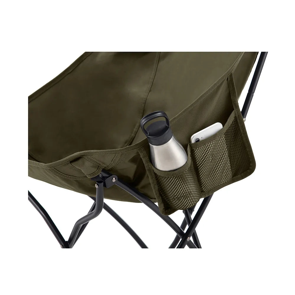 Coleman Healing Chair NX HB 露營椅 2199216