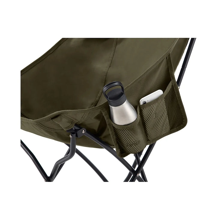 Coleman Healing Chair NX HB 露營椅 2199216