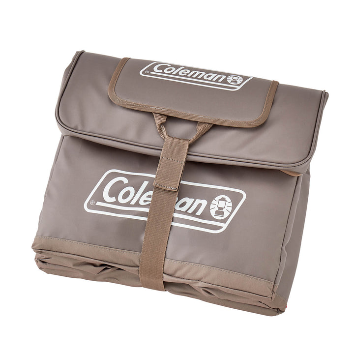 Coleman Ultimate Ice Cooler II 35L Greige 保冷袋 2206785