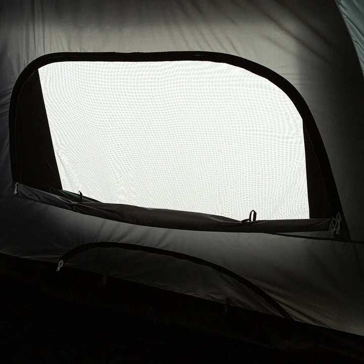 COLEMAN DARK ROOM SERIES Tough Screen 2-Room MDX+ 客廳帳篷 2207853