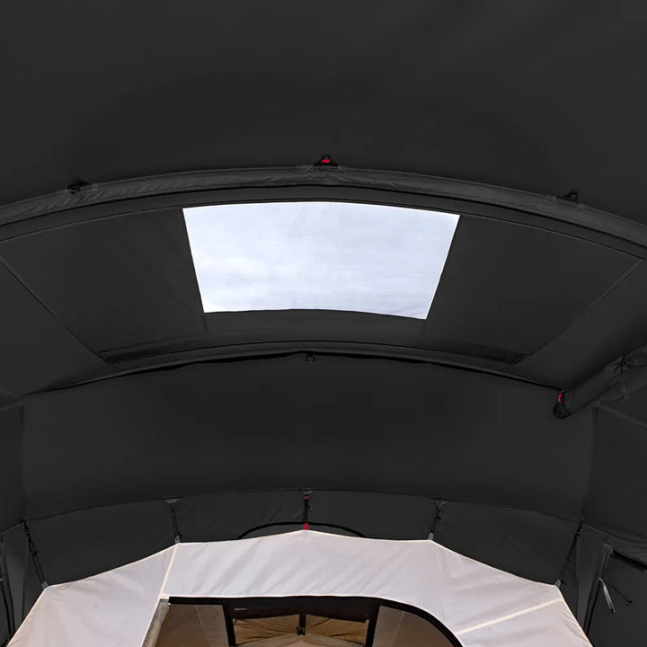 COLEMAN Cocoon DR Limited 限量版客廳帳篷 2218061