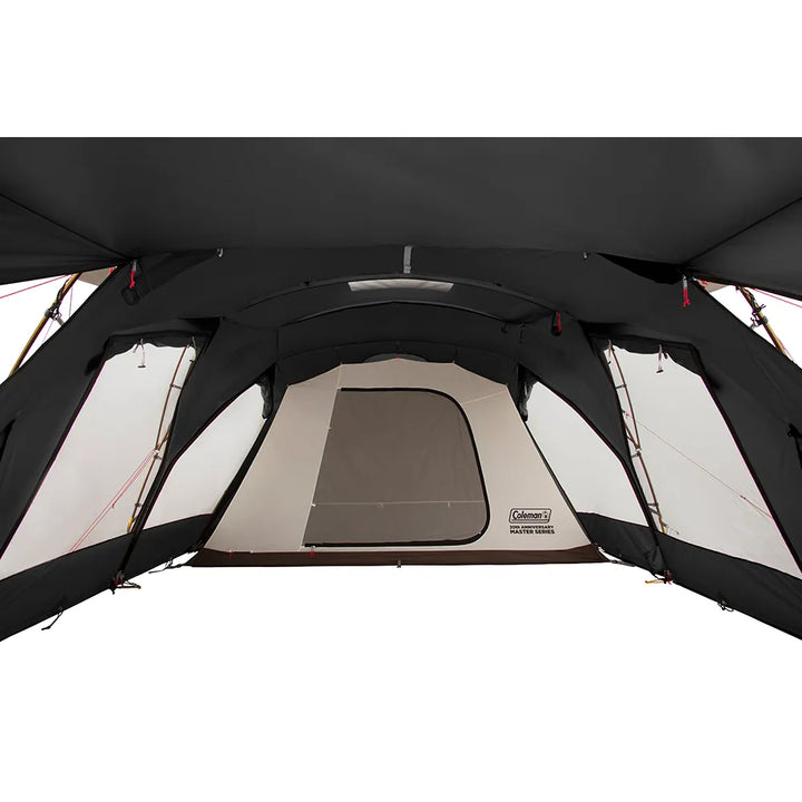 COLEMAN Cocoon DR Limited 限量版客廳帳篷 2218061