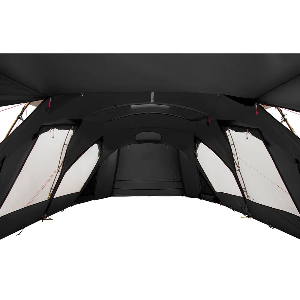 COLEMAN Cocoon DR Limited 限量版客廳帳篷 2218061