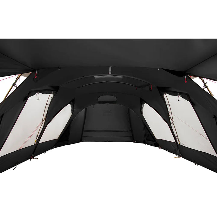 COLEMAN Cocoon DR Limited 限量版客廳帳篷 2218061