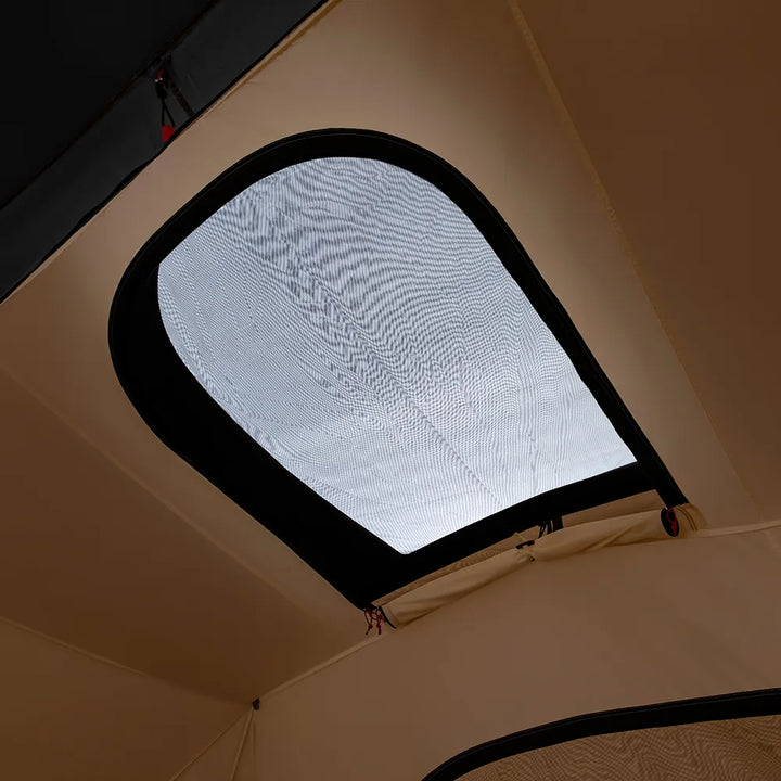 COLEMAN Cocoon DR Limited 限量版客廳帳篷 2218061