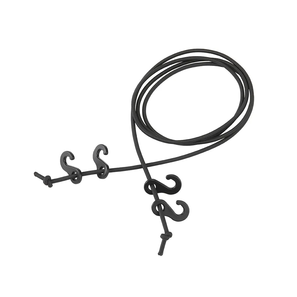 Coleman Outdoor Wagon NX 戶外手拉車