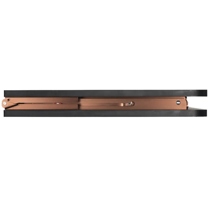 Colemam Butterfly Table NX 90 露營摺枱 2238318