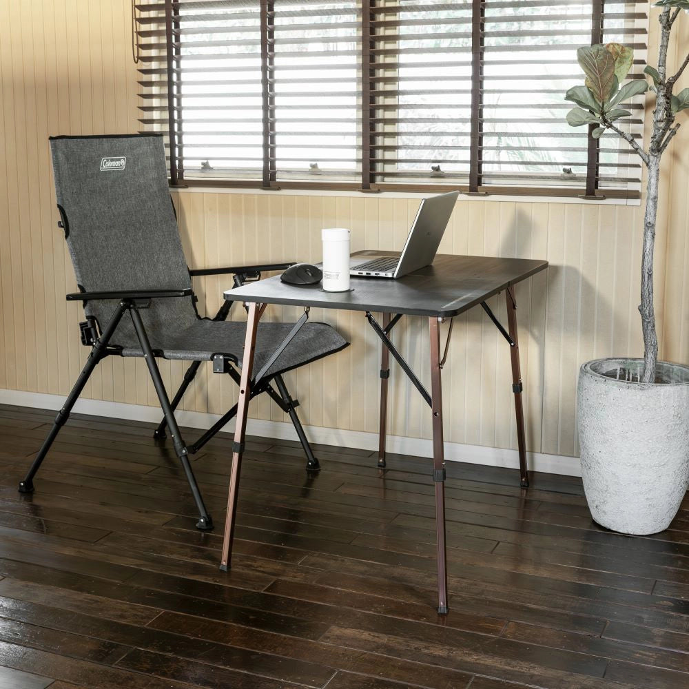 Colemam Butterfly Table NX 90 露營摺枱 2238318