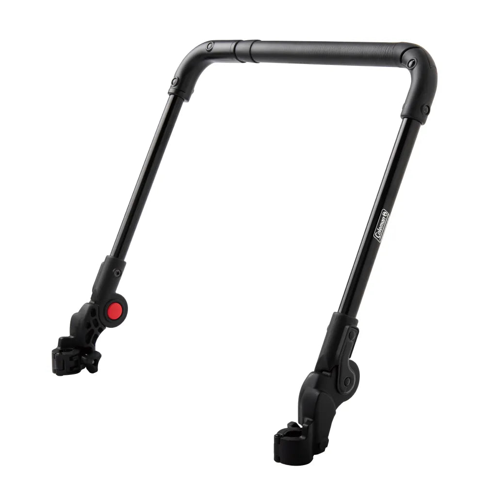 Coleman Outdoor Wagon Push Handle 手拉車輔助推桿 2238319