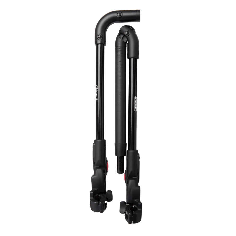 Coleman Outdoor Wagon Push Handle 手拉車輔助推桿 2238319