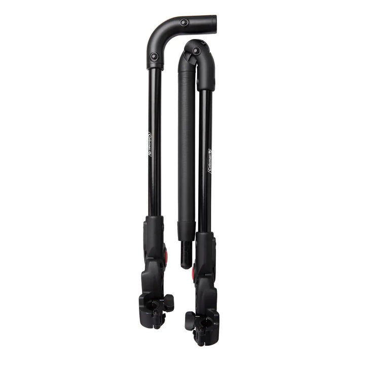 Coleman Outdoor Wagon Push Handle 手拉車輔助推桿 2238319