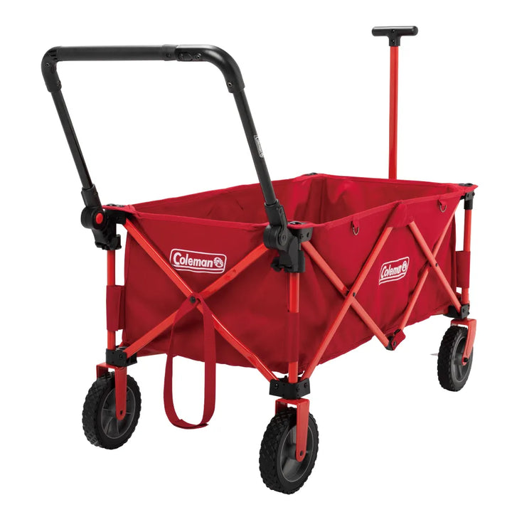 Coleman Outdoor Wagon Push Handle 手拉車輔助推桿 2238319