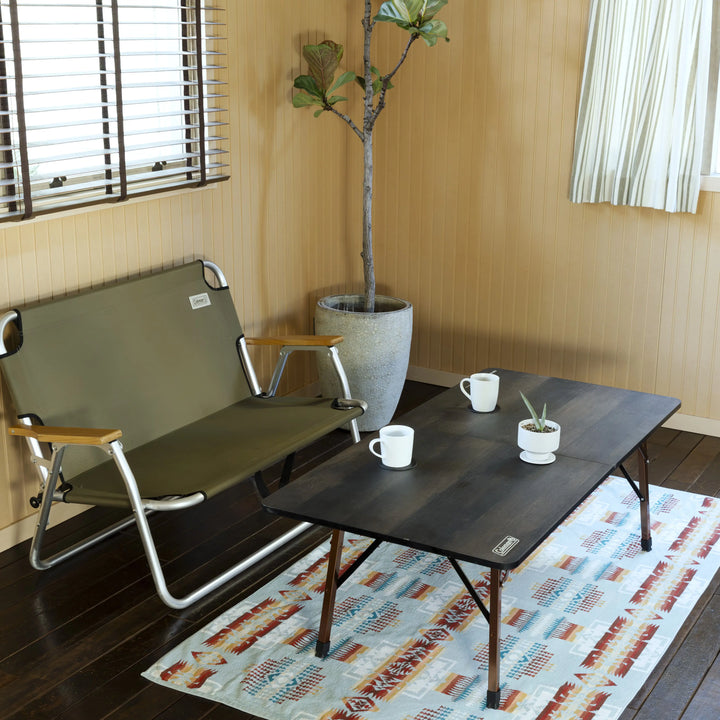 Colemam Butterfly Table NX 120  露營摺枱 2238333