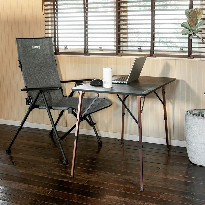 Colemam Butterfly Table NX 120  露營摺枱 2238333