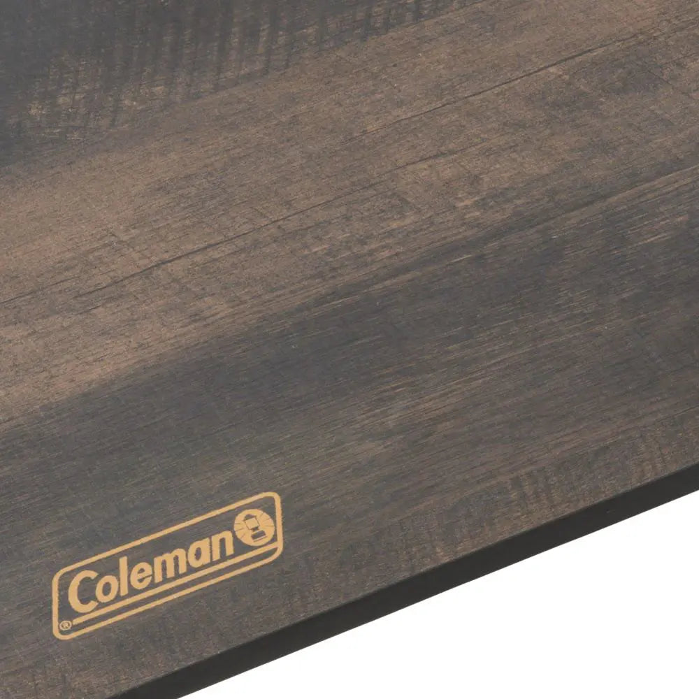 Colemam Butterfly Table NX 120  露營摺枱 2238333