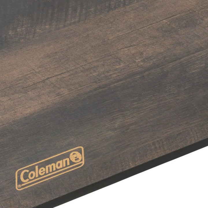 Colemam Butterfly Table NX 120  露營摺枱 2238333