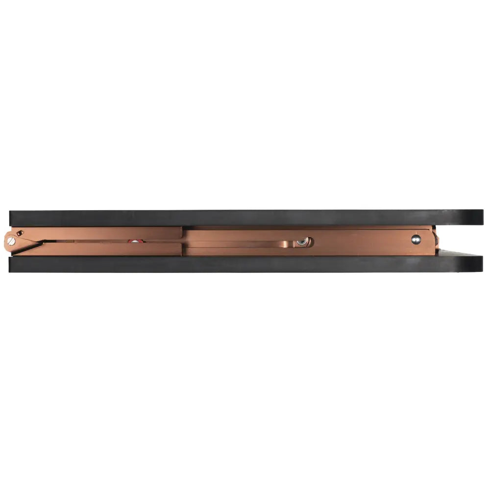 Colemam Butterfly Table NX 120  露營摺枱 2238333