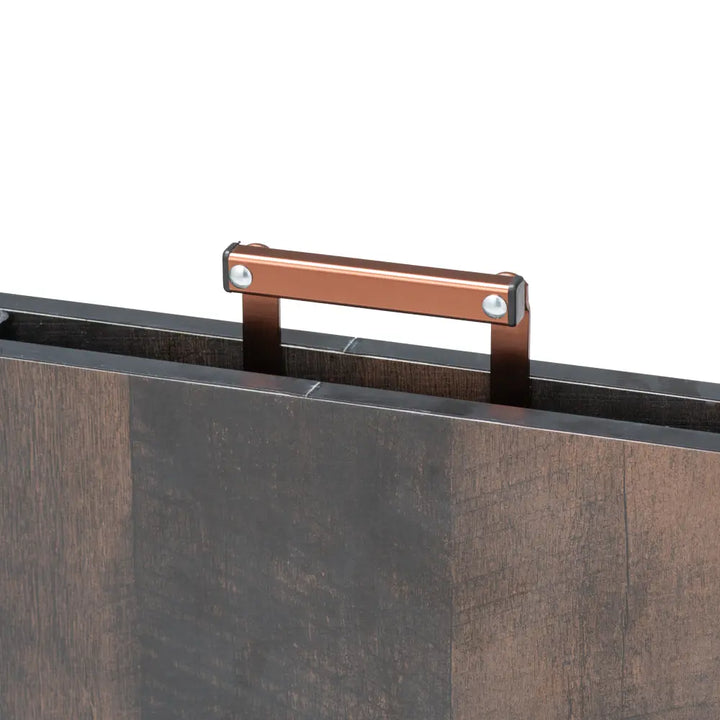 Colemam Butterfly Table NX 120  露營摺枱 2238333