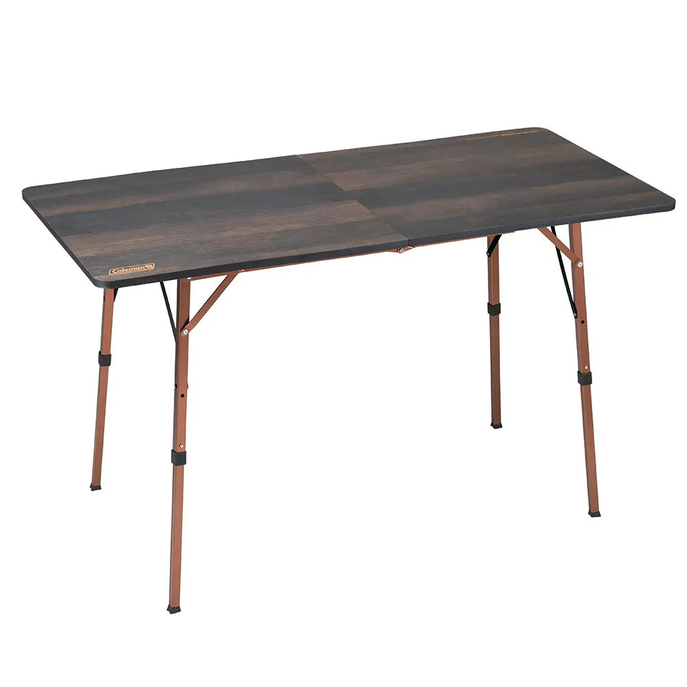 Colemam Butterfly Table NX 120  露營摺枱 2238333