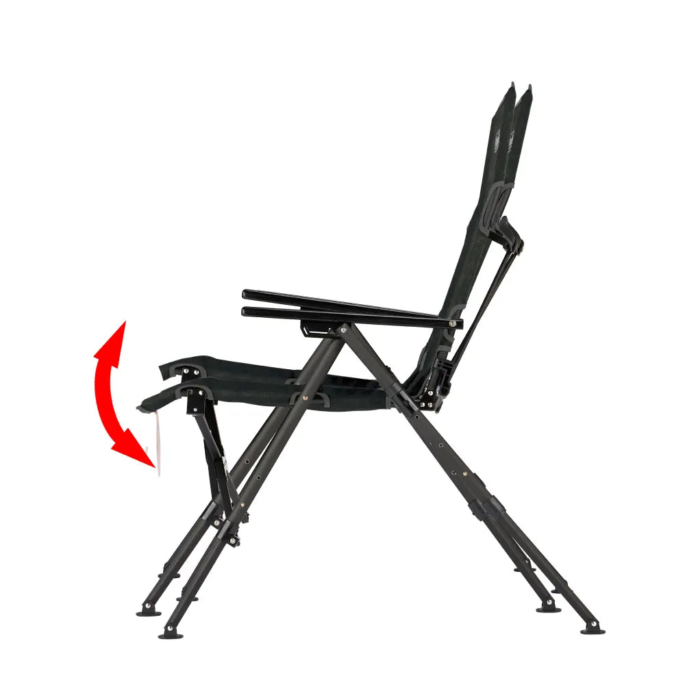 Coleman 50th Limited Lay Chair NX18 50週年限定 露營摺椅 2266761