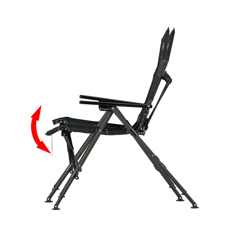 Coleman 50th Limited Lay Chair NX18 50週年限定 露營摺椅 2266761
