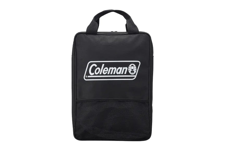 Coleman Dual Gas Burner Stove 戶外露營雙頭瓦斯爐 2243003