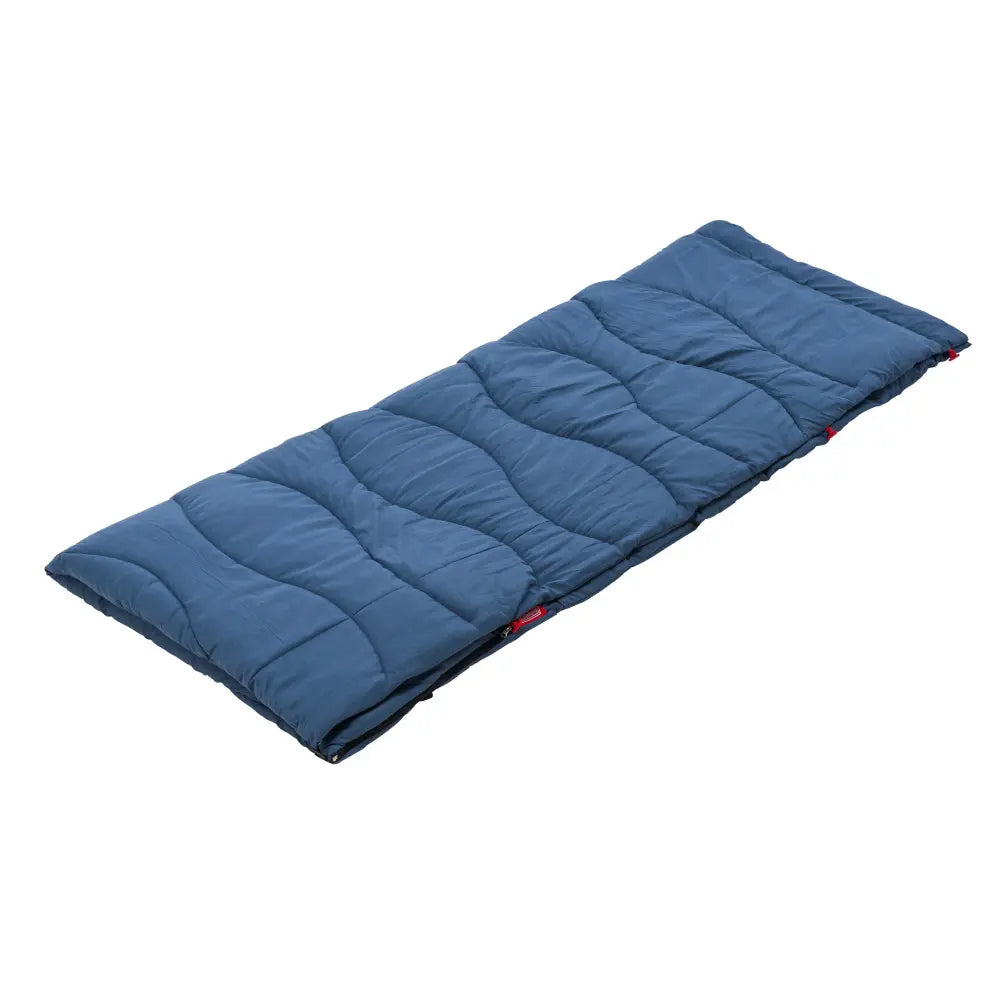 Coleman Outdoor Comforter Sleeping Bag (Navy) 睡袋 2244721