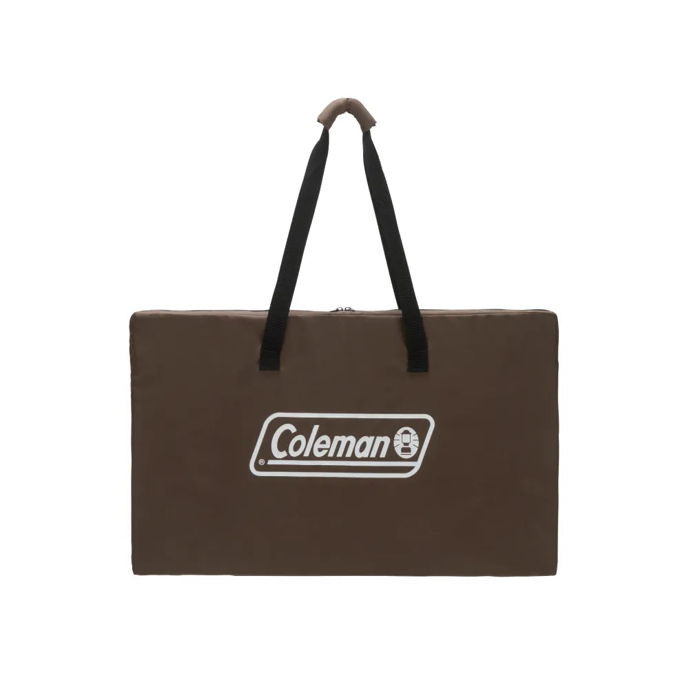 Coleman Butterfly Side Table NX 露營摺枱 2244742