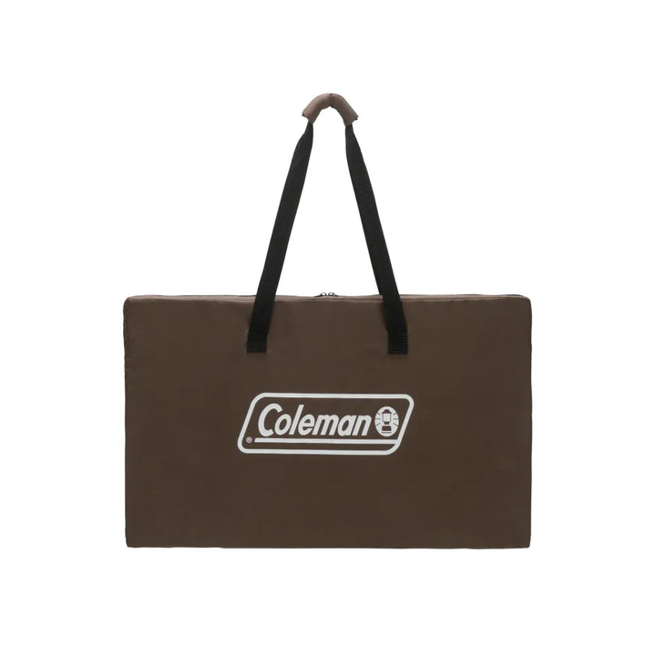 Coleman Butterfly Side Table NX 露營摺枱 2244742