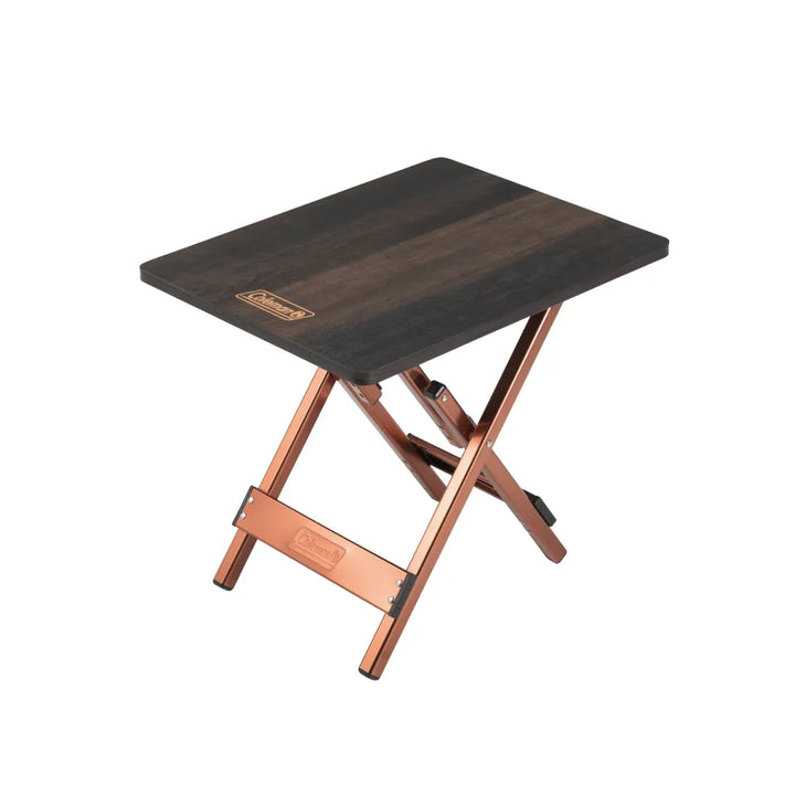 Coleman Butterfly Side Table NX 露營摺枱 2244742