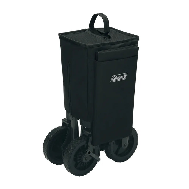 Coleman Outdoor Wagon NX 戶外手拉車