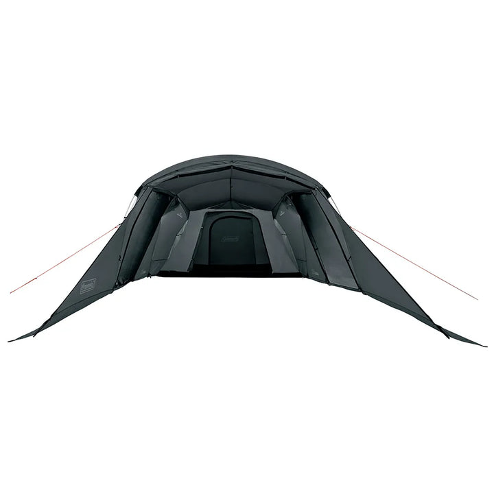 Coleman Tough Speed Dome DR Roof 客廳帳篷 2253788