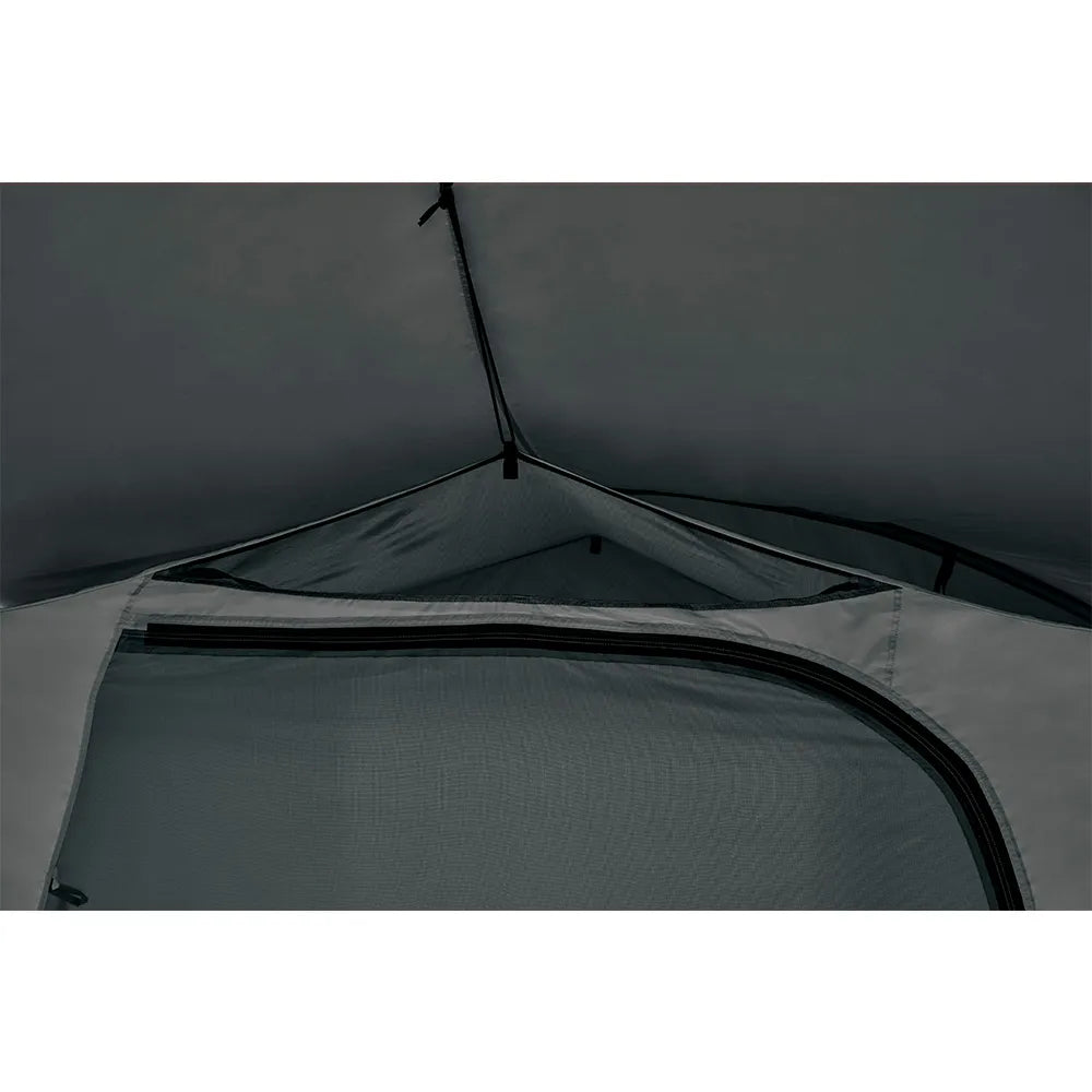 Coleman Tough Speed Dome DR Roof 客廳帳篷 2253788