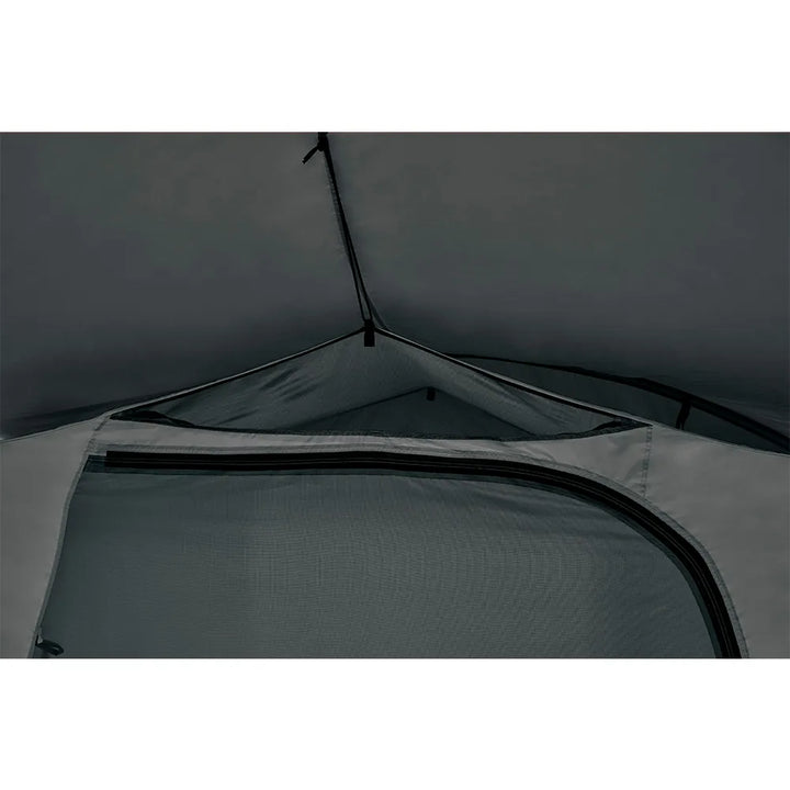 Coleman Tough Speed Dome DR Roof 客廳帳篷 2253788