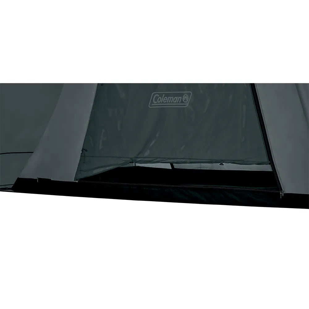 Coleman Tough Speed Dome DR Roof 客廳帳篷 2253788