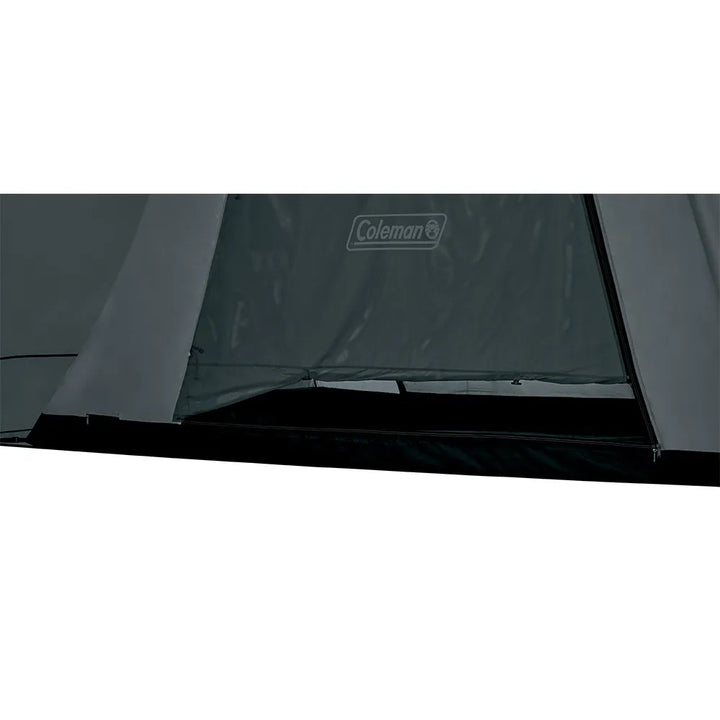 Coleman Tough Speed Dome DR Roof 客廳帳篷 2253788